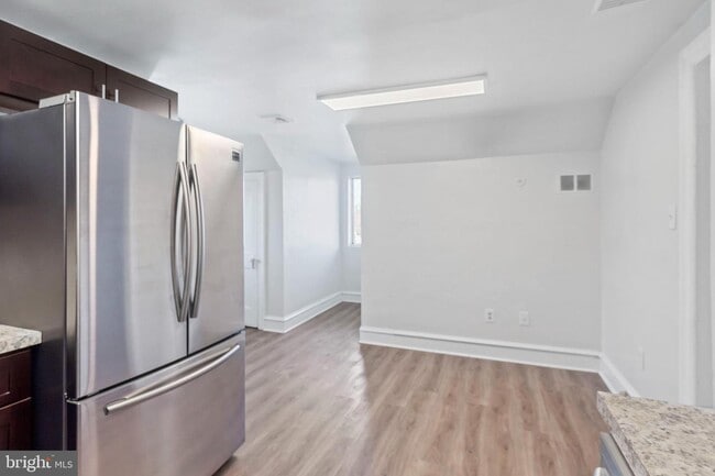 Building Photo - 2830 Ridge Pike