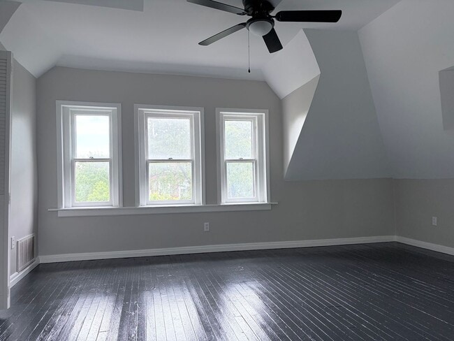 Photo - 1702 S 2nd St Apartment
