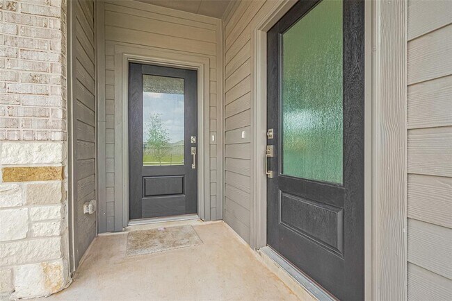 Foto del edificio - 26615 Coast Redwood Dr