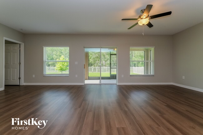 Building Photo - 18750 Alfaro Loop