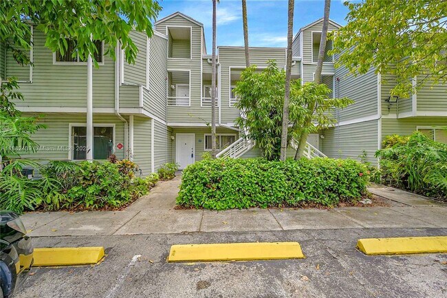 Foto del edificio - 3457 NW 44th St