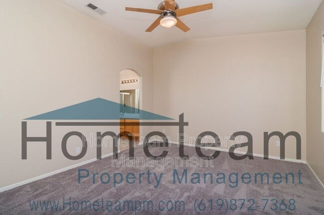 Building Photo - 10922 Ivy Hill Dr