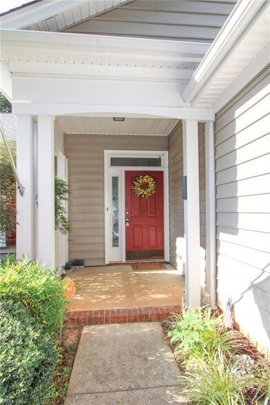 Building Photo - 3514 Cardinal Ridge Dr