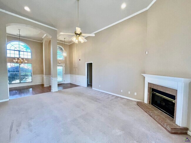 Foto del edificio - 103 Oros Point