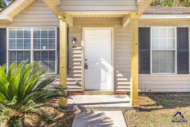 Building Photo - 83 Hamilton Woods Dr