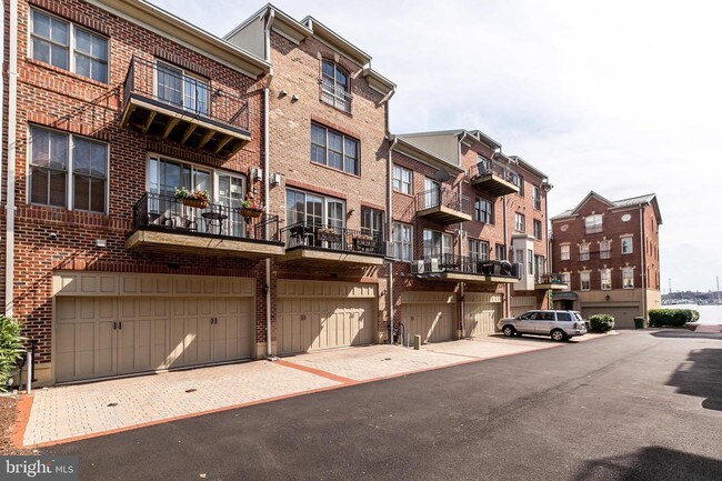 Foto del edificio - 2337 Boston St