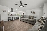Foto principal - 223 SE 45th St