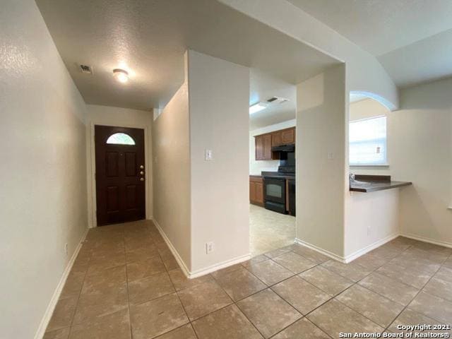 Building Photo - 2202 Red Rock Vista