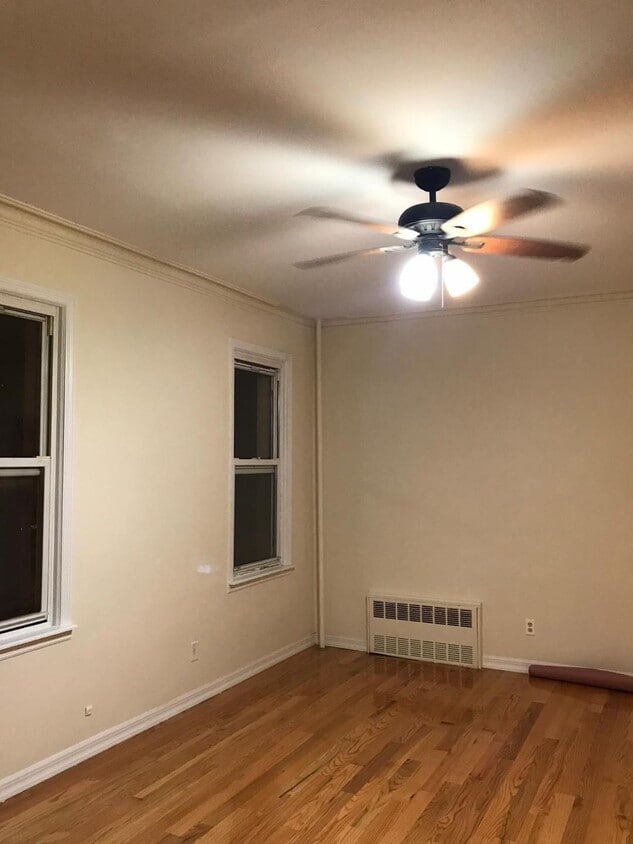Foto del edificio - 808 Blake Ave