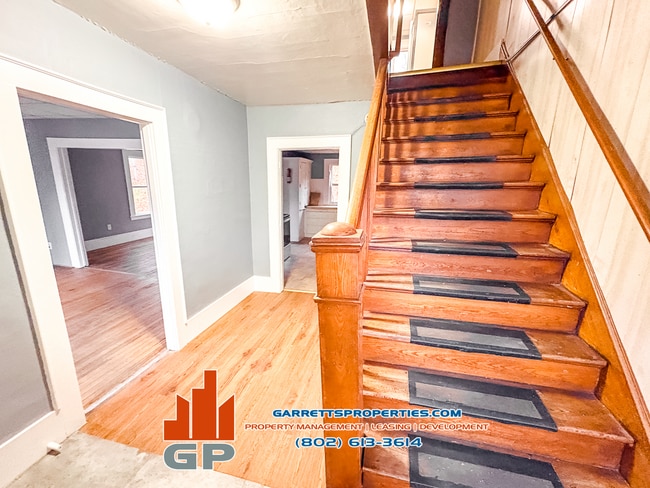 Building Photo - 1 Bugbee Ave