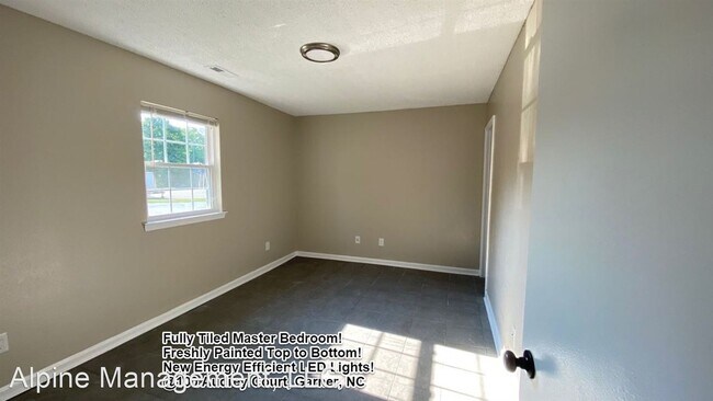 Building Photo - 2 br, 2 bath House - 100 Audrey Court