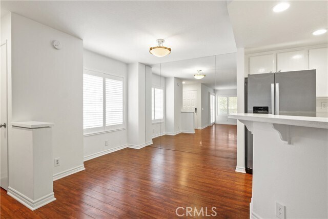 Foto del edificio - 24352 Berrendo