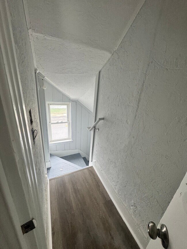 Foto del edificio - 284 Mechanic St