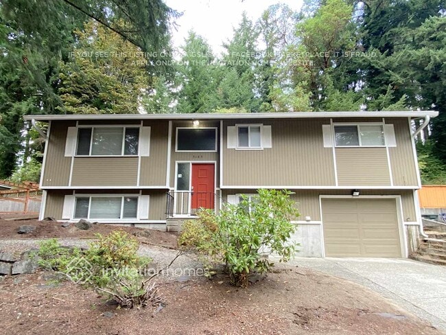 Building Photo - 5145 Bristonwood Dr W