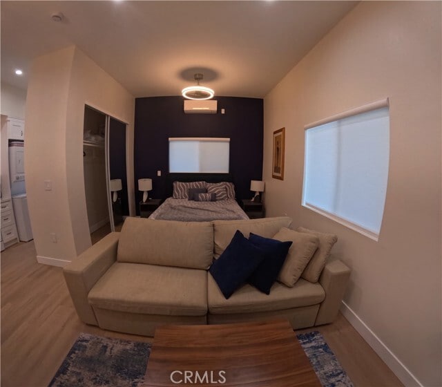 Building Photo - 12329 Oxford Ave