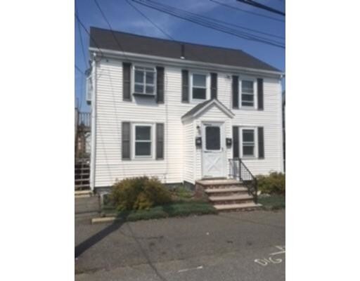 Primary Photo - 34 Clinton St