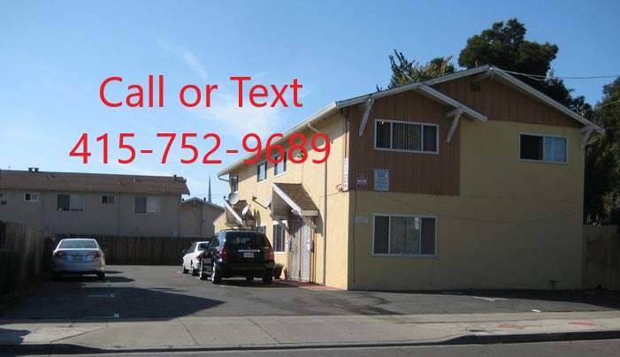 Primary Photo - 26223 Gamboa St