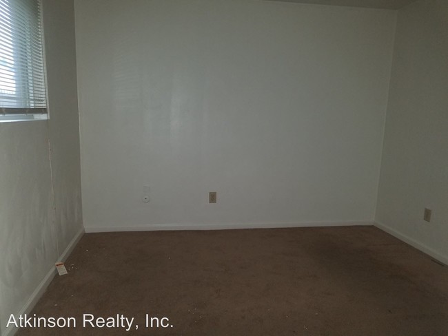 Building Photo - 3511 Sewells Point Rd