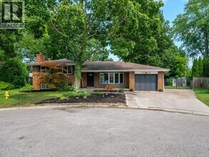 Building Photo - 5710 Dalton Ave