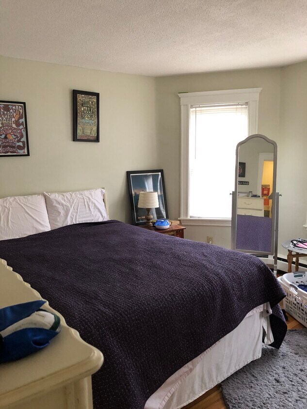 Foto principal - 86 Stedman St