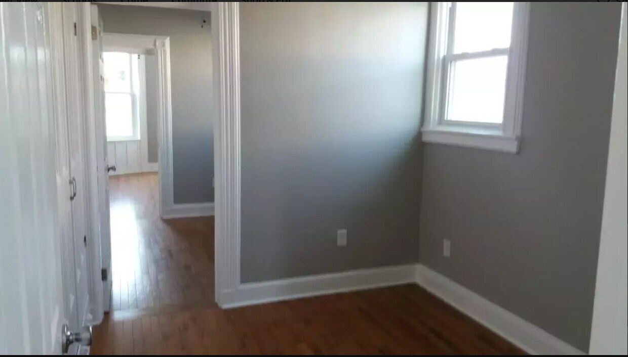 Foto principal - 308 41st St
