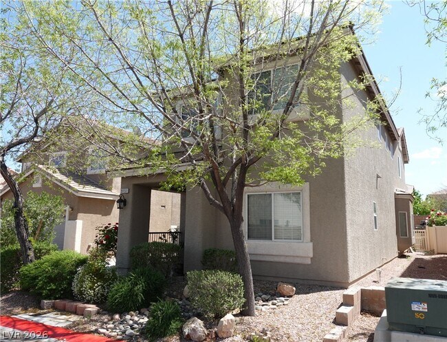 Building Photo - 9151 Sunken Meadow Ave