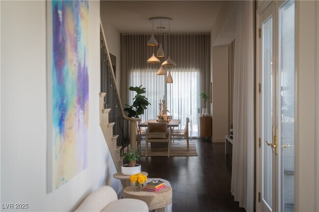 Foto del edificio - 11824 Kingsbarns Ct