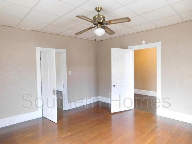 Building Photo - 830 Tennessee Ave