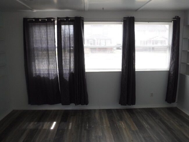 Foto del edificio - 12 Edgewood St NE
