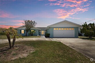 Building Photo - 7 Classic Ct S