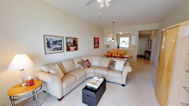 Foto del edificio - 2690 Cypress Trace Cir