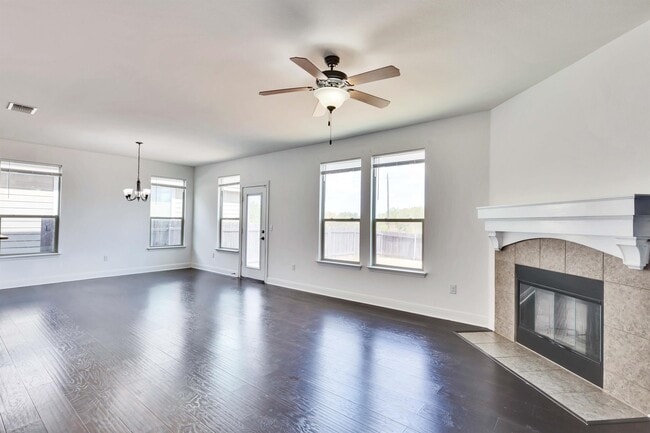 Building Photo - 11325 Kirkland Hill Path