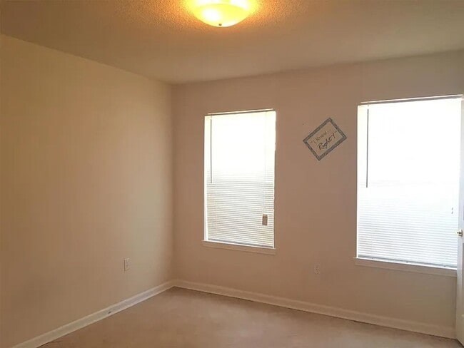 Foto del edificio - Perfect 2 bed/ 2bath located in Destin