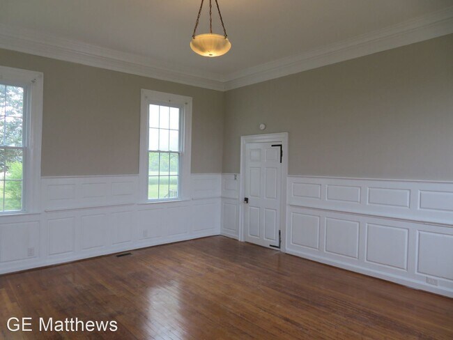 Building Photo - 4 br, 2 bath House - 7116 Claiborne Rd