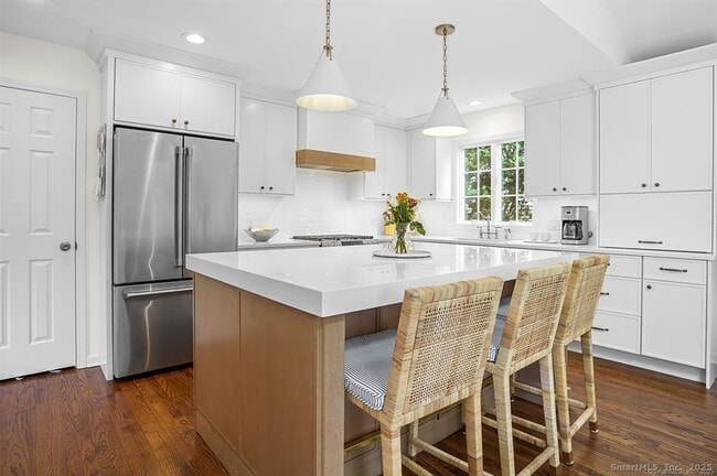 Foto del edificio - 121 Howard St