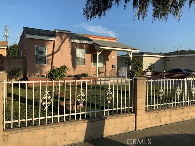 Foto del edificio - 15142 Georgia Ave