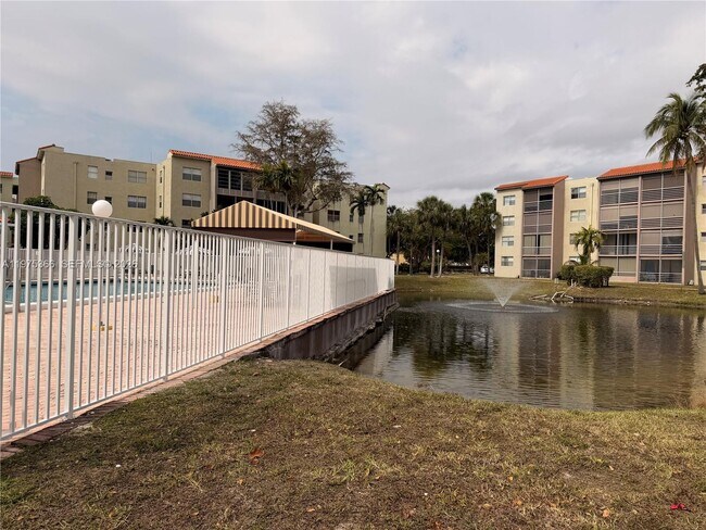 Foto del edificio - 1800 SW 81st Ave