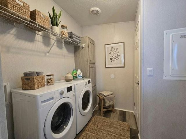 Foto del edificio - 13618 N Florida Ave