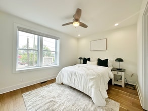 Building Photo - 243 Missouri Ave NW