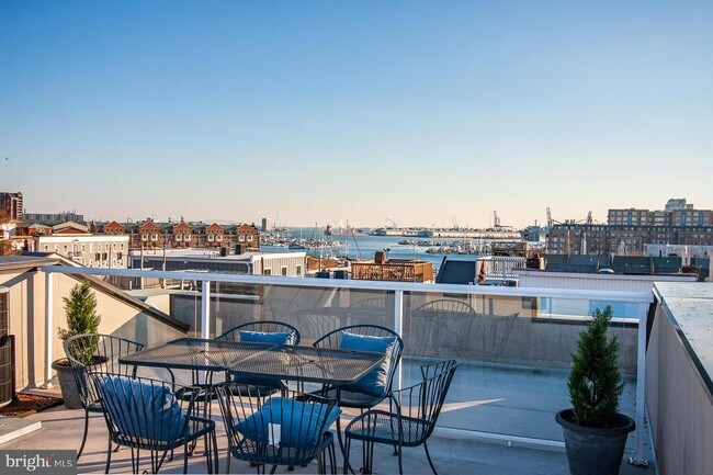 Foto del edificio - 2020 Fleet St