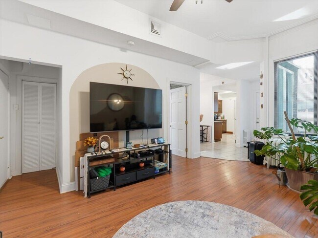 Foto del edificio - 207 19th St