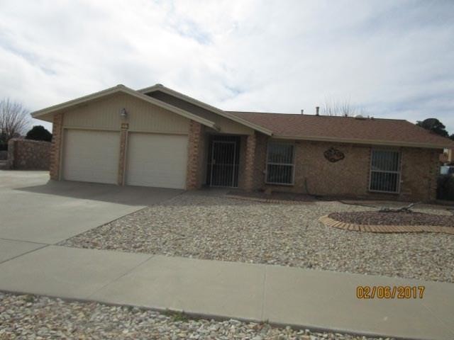 Building Photo - 4656 R T Cassidy Dr