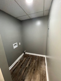 Building Photo - 167 Thomas St