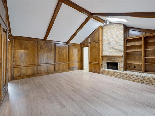 Foto del edificio - 5918 Brushy Creek Trail