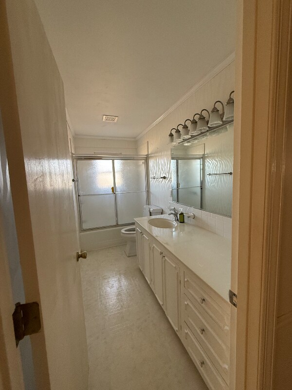 Foto del edificio - 825 Reynolds Rd