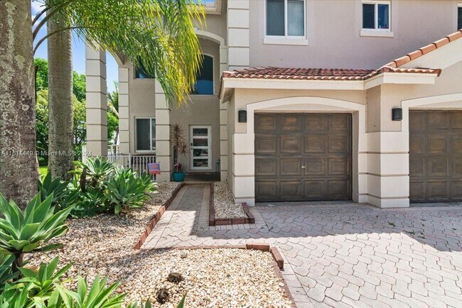 Building Photo - 1168 Fairfield Meadows Dr