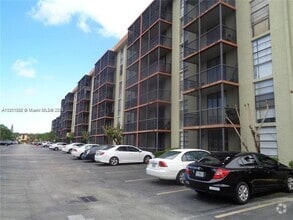 Building Photo - 16851 NE 23rd Ave