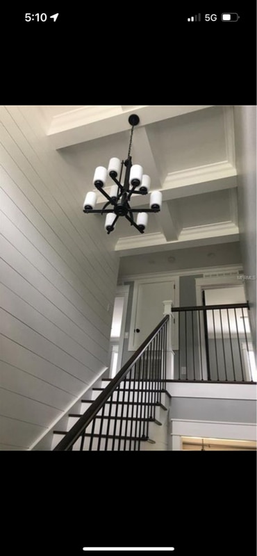 Photo - 2135 Corner Point Ct House