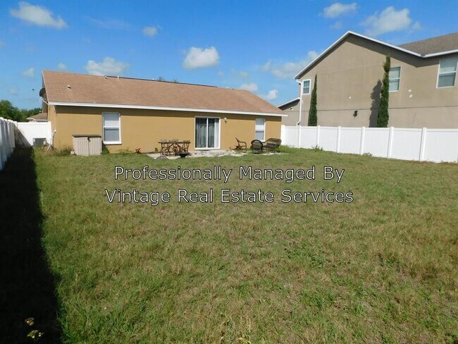 Building Photo - 14606 Brogan Castle Pl