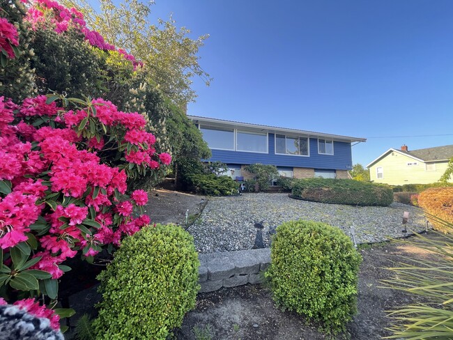 Foto del edificio - 3402 W Mukilteo Blvd